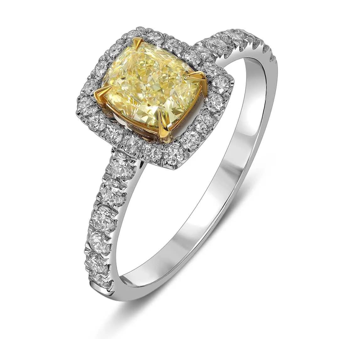 ALi0016-100qRw Кольцo