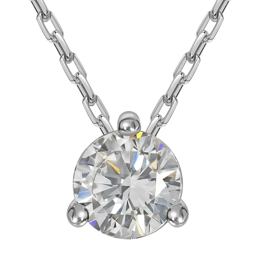 ALGE001-70Nw Колье