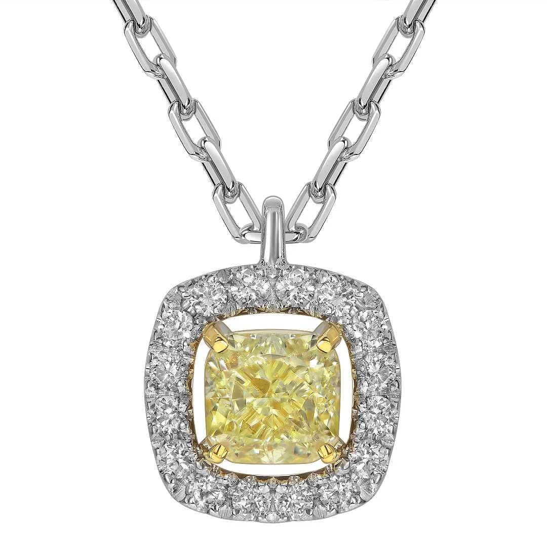 ALi0003-40Nw Колье