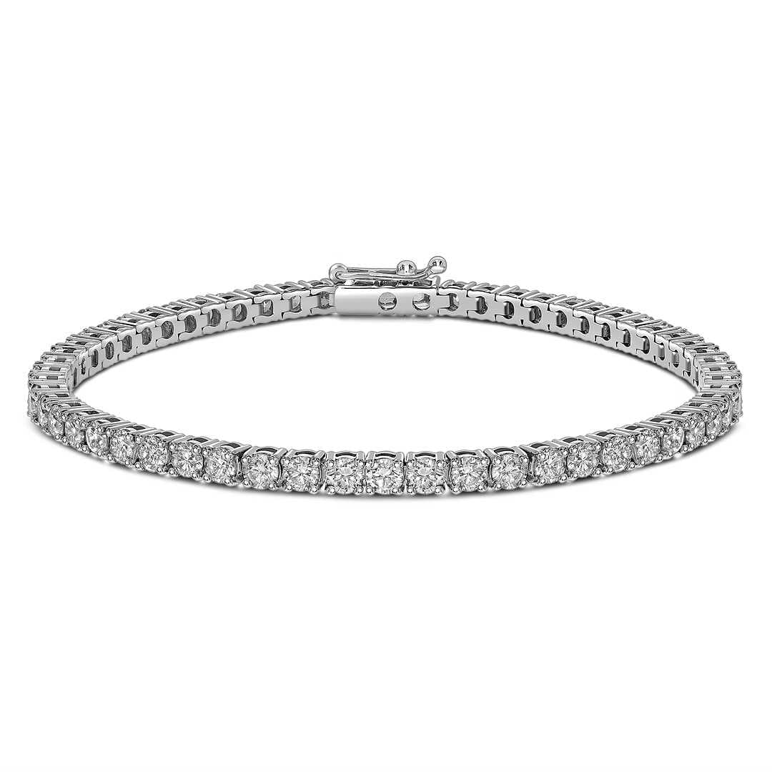 ALB014-2.75Bw Браслет