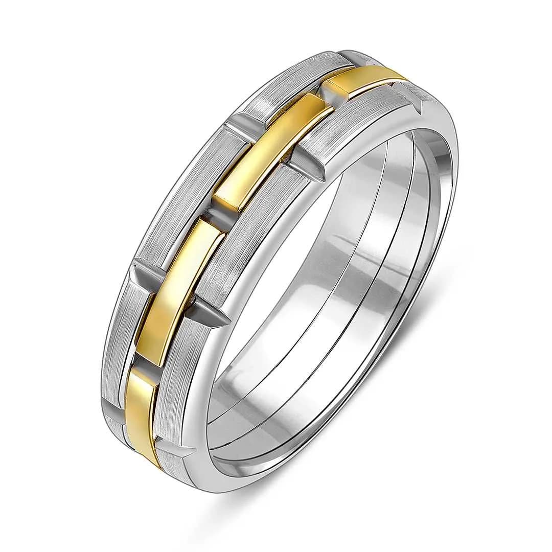 ALW009-0Rw Кольцo