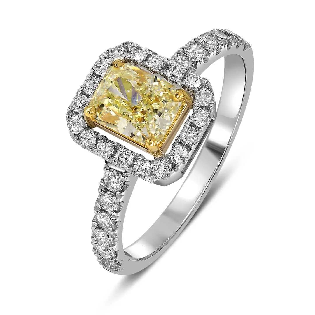 ALi0017-100Rw Кольцo