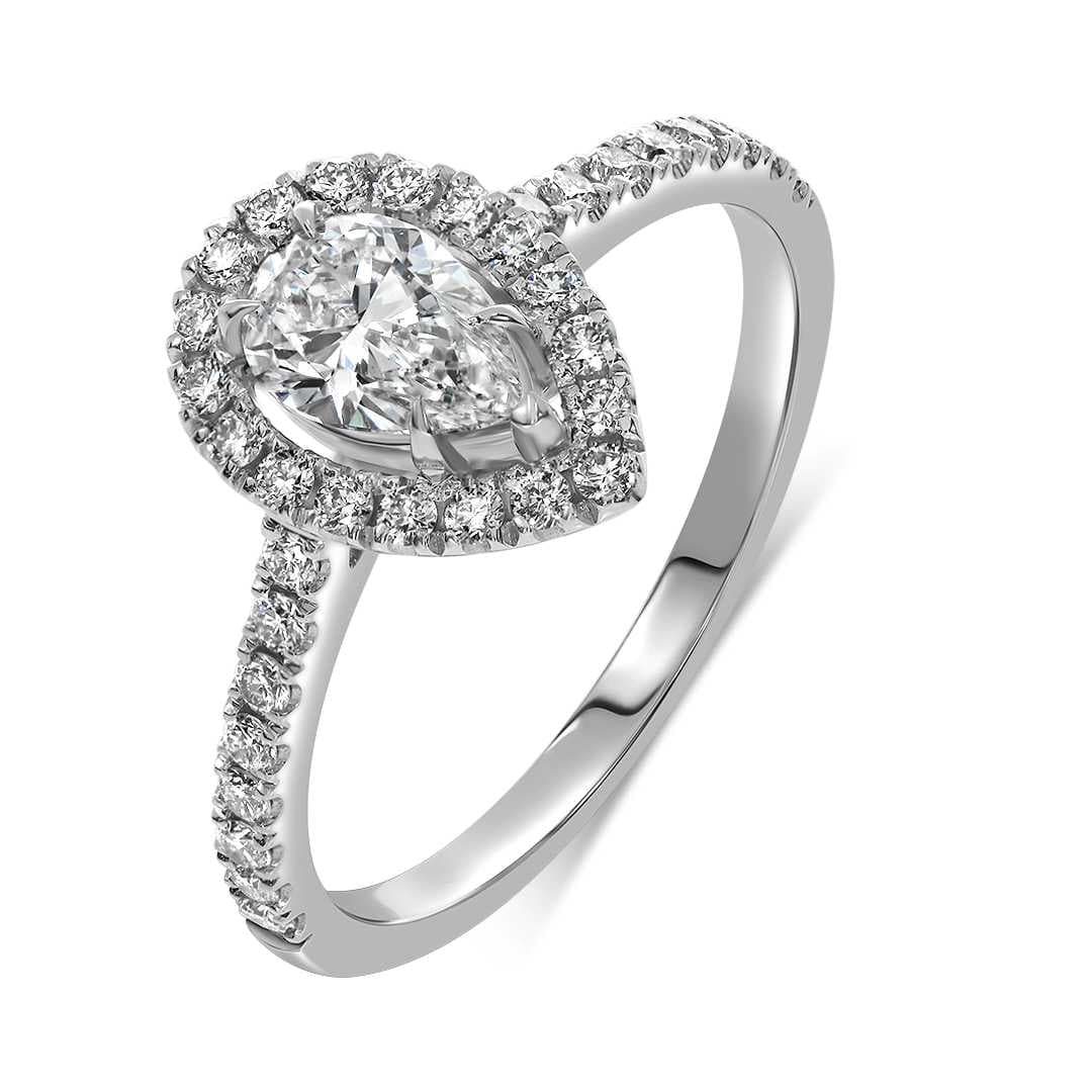 AL230-50Rw Кольцo