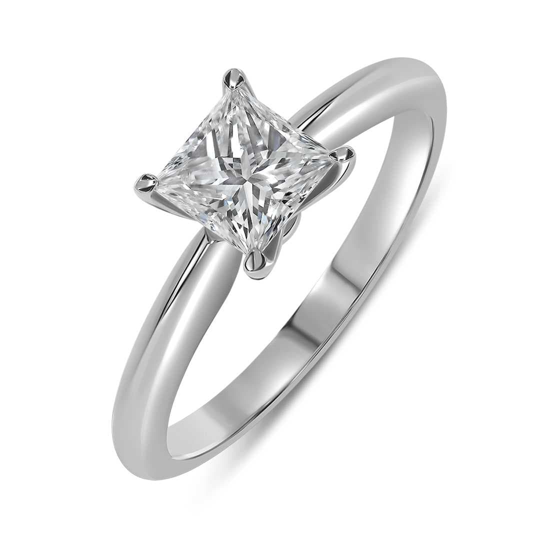 AL563-70Rw Кольцo