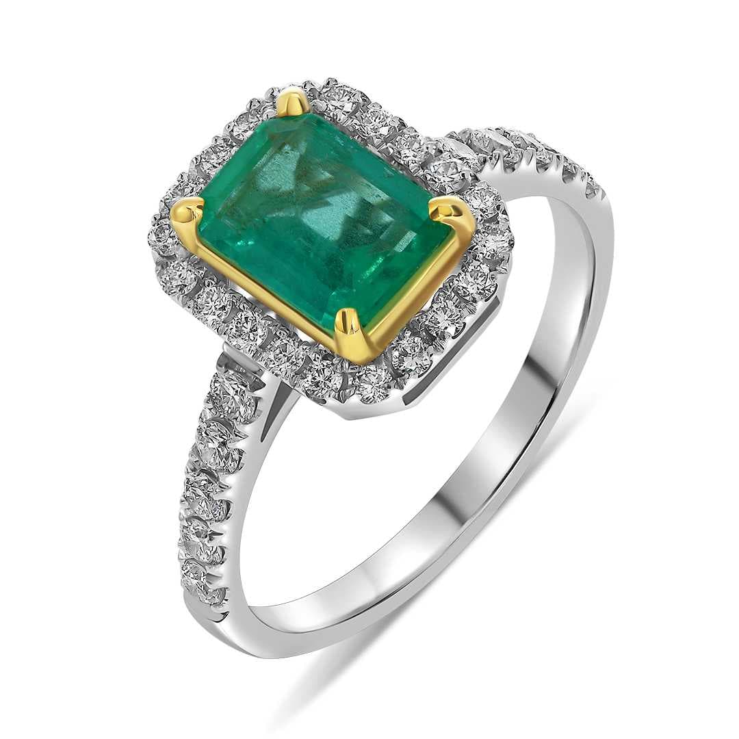 ALG210-zmr8x6-Rw Кольцo