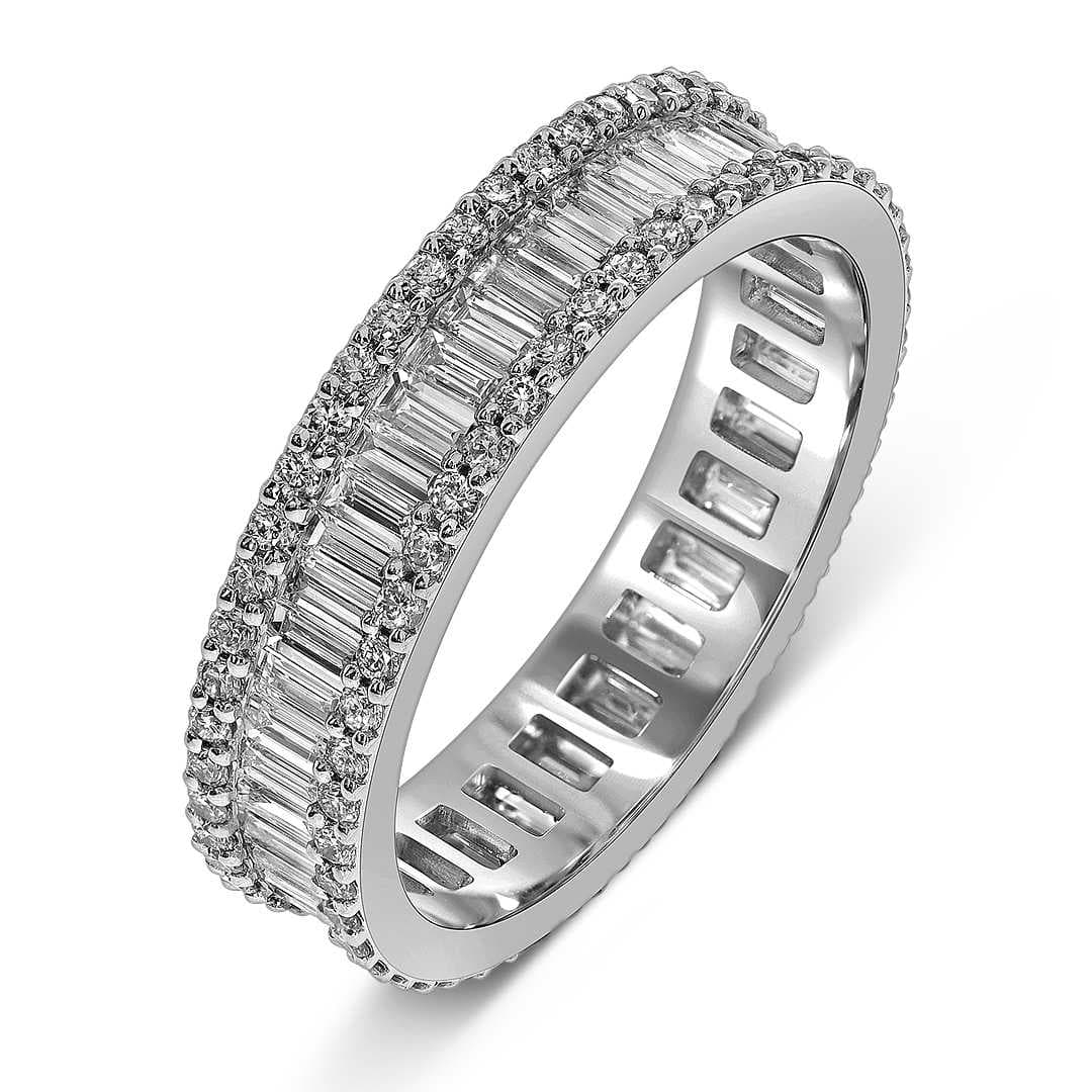 ALW044Rw Кольцo